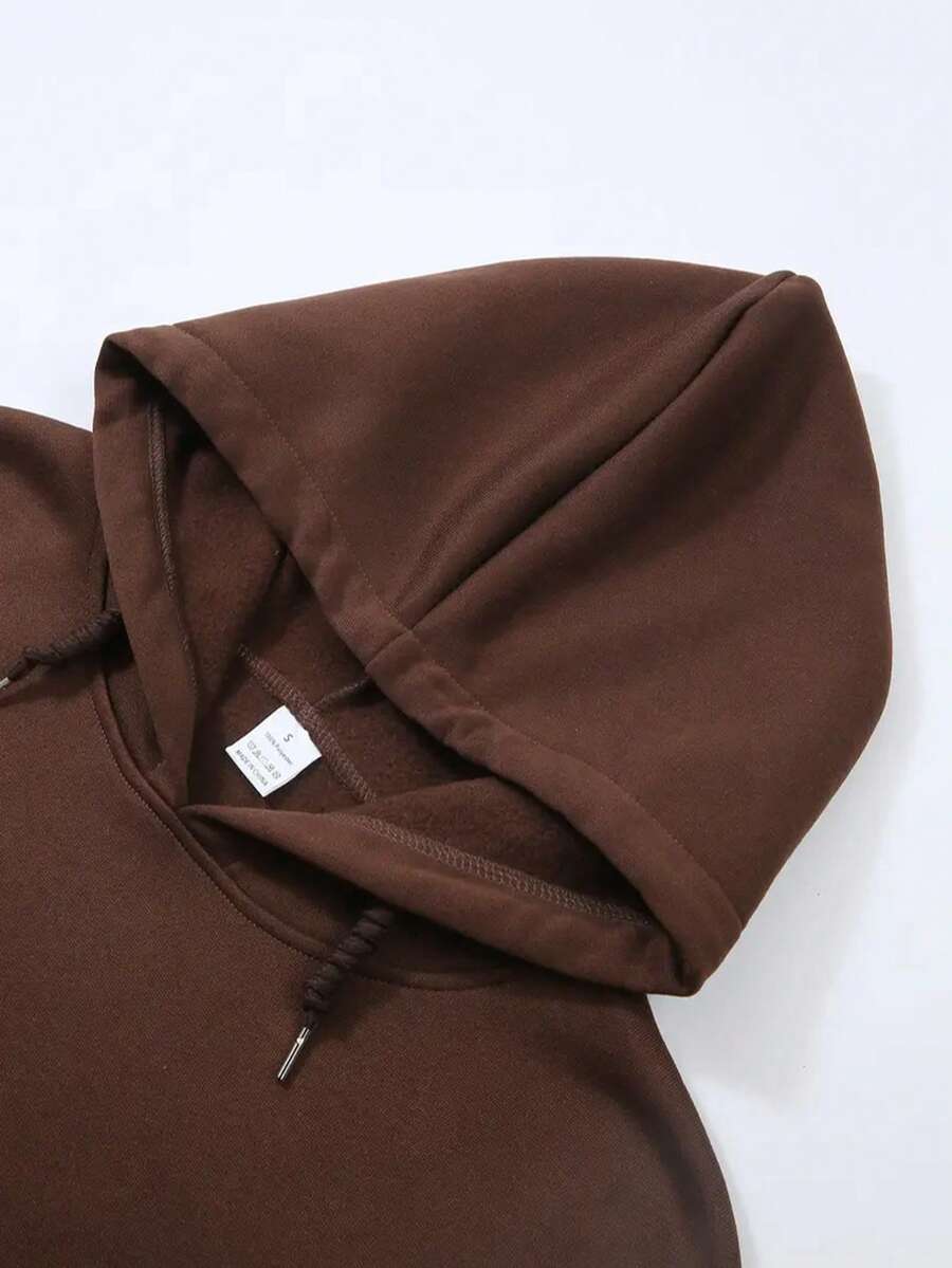 Conjunto mujer deportivo