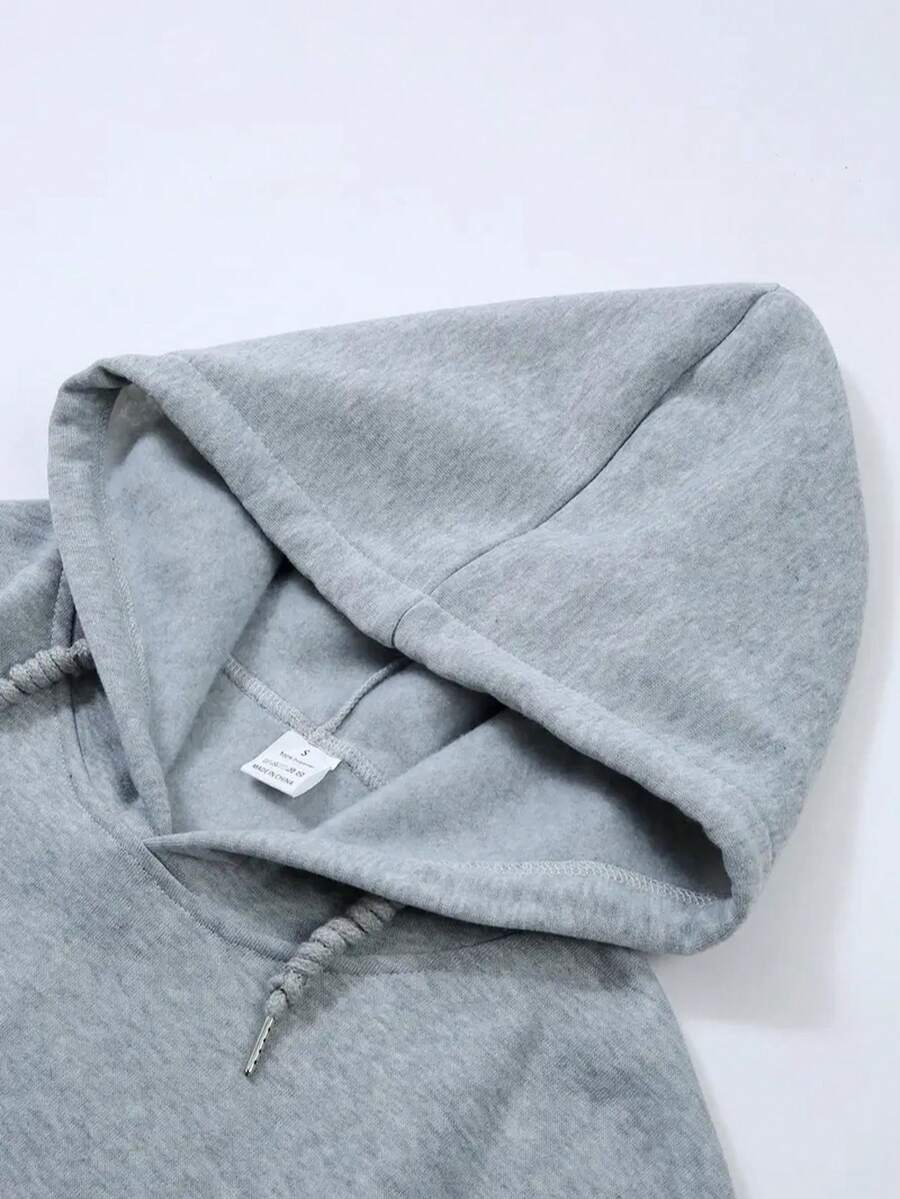 Conjunto mujer deportivo