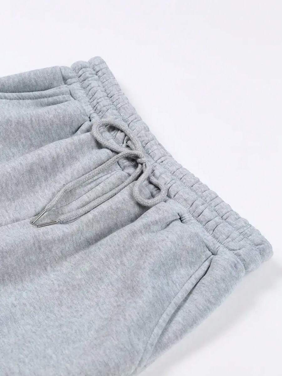 Conjunto mujer deportivo