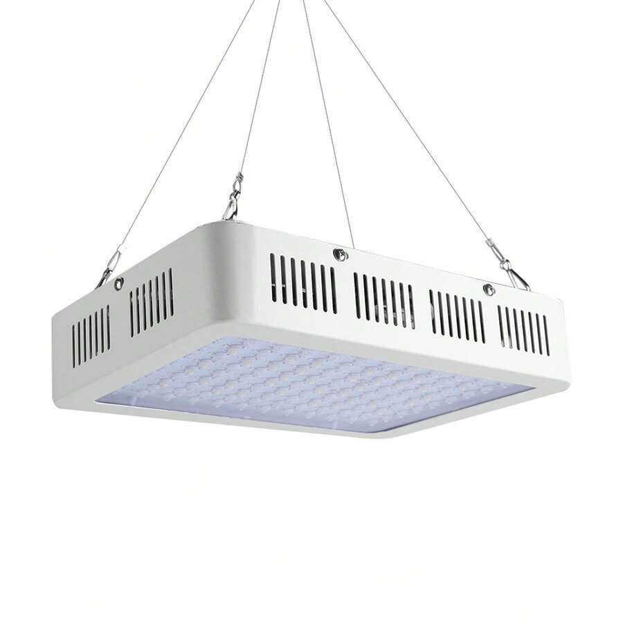 LED Grow Light para Plantas