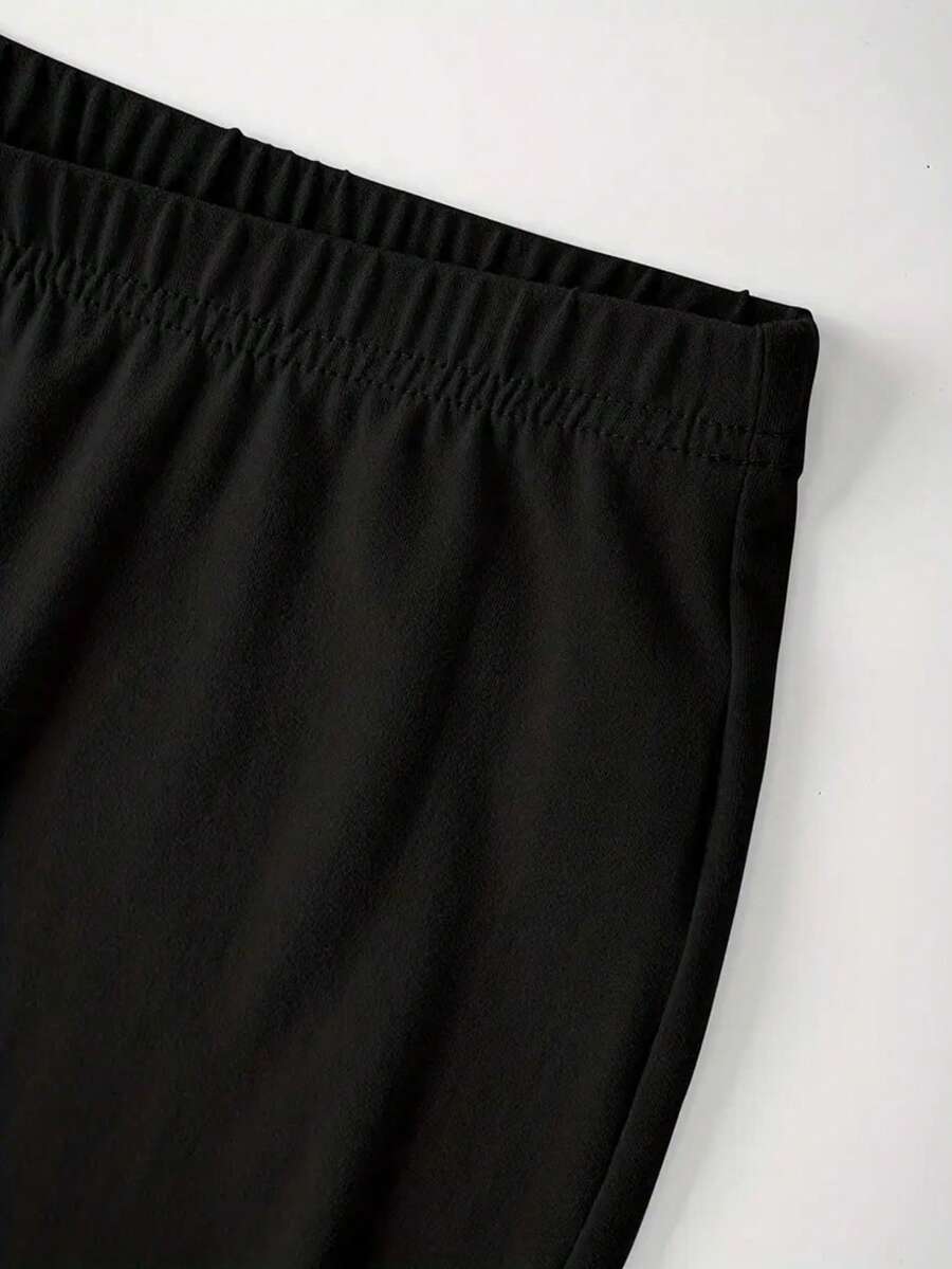 Mujer Conjunto Deportivo