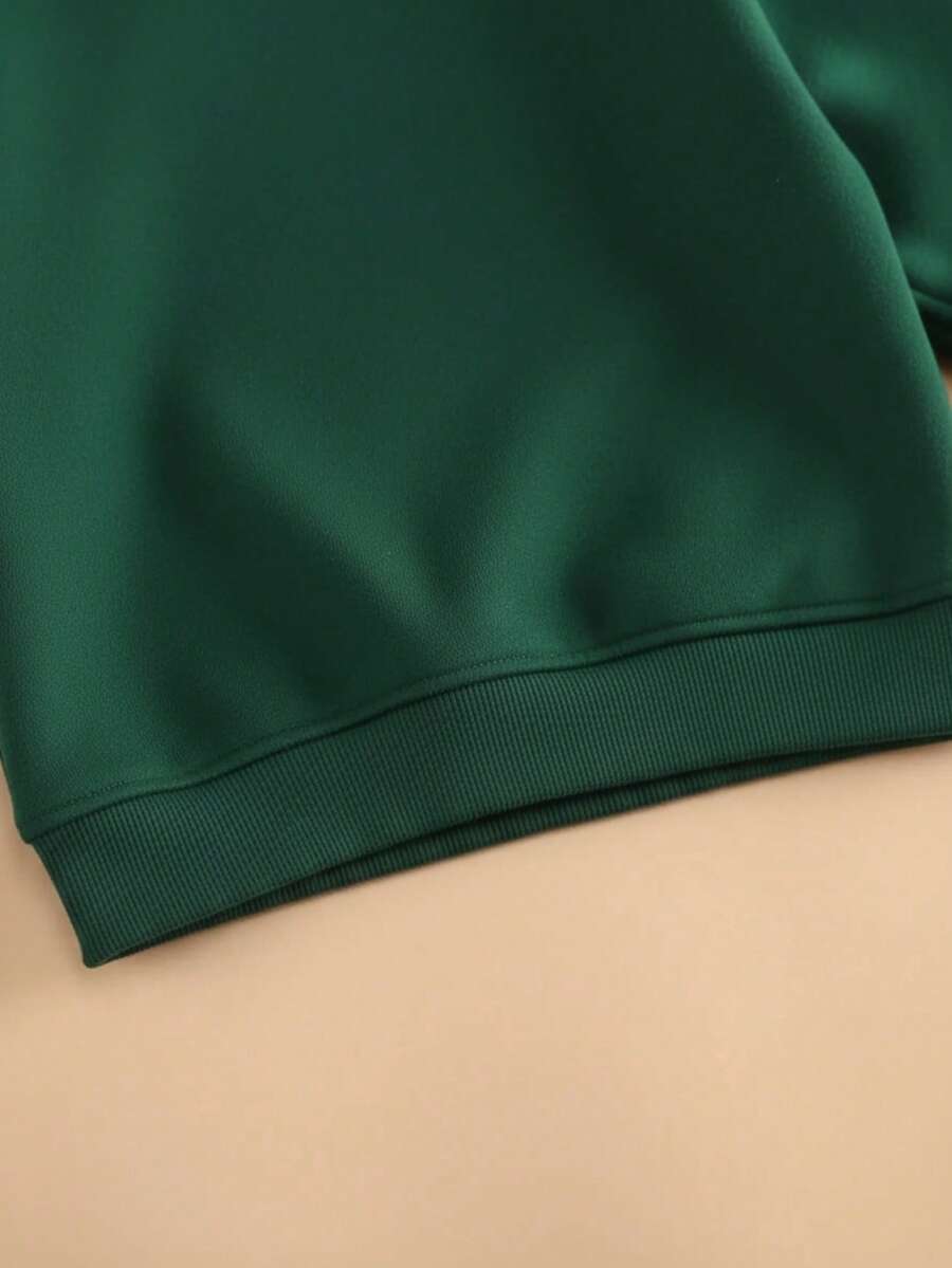 Sudadera hoodie dama casual aesthetic