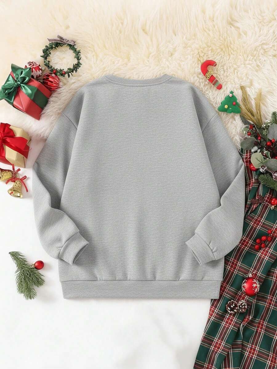 Sudadera hoodie dama casual aesthetic