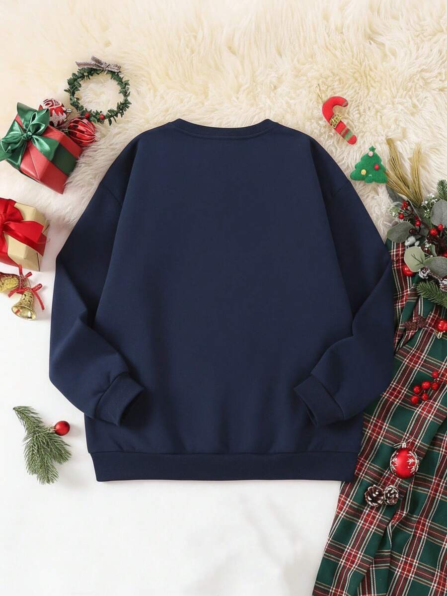Sudadera hoodie dama casual aesthetic
