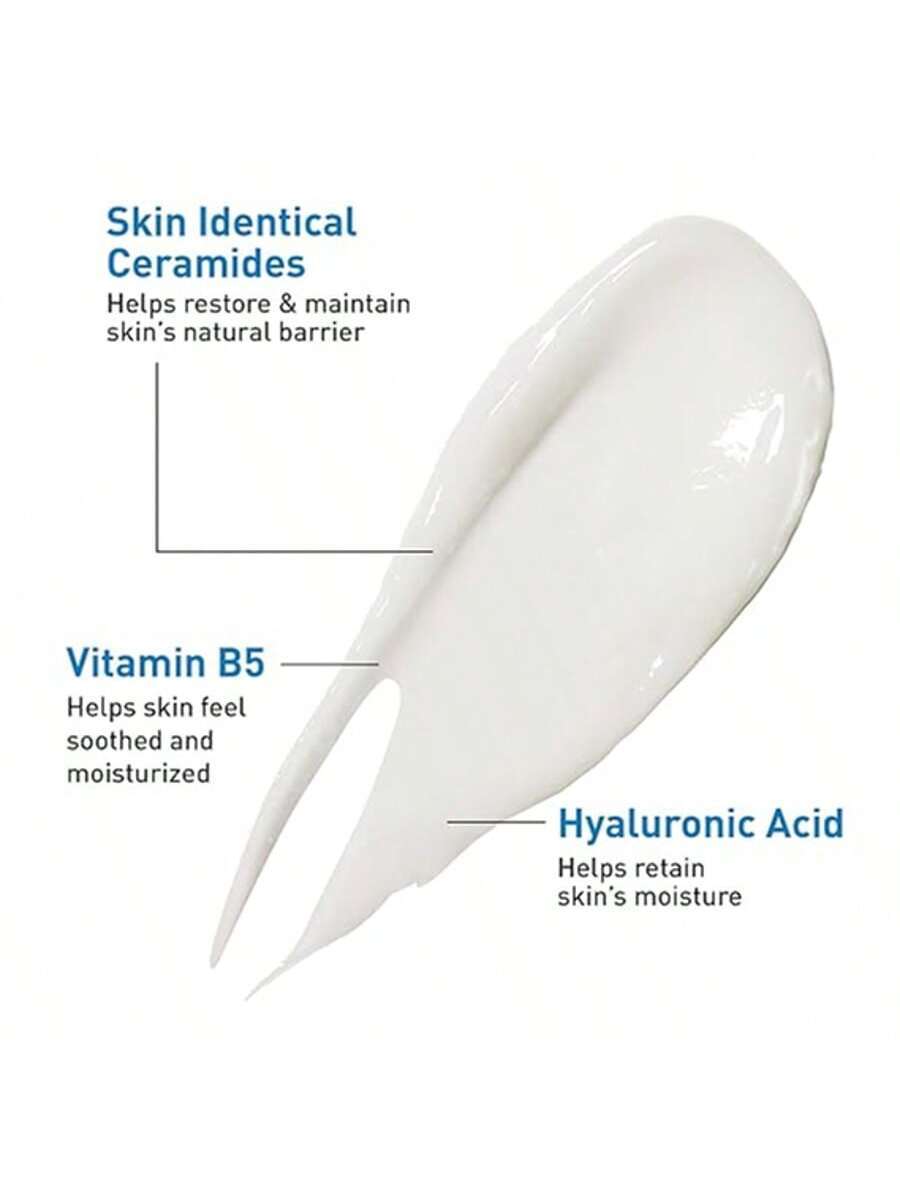 Cerave Serum Hidratante 30ml