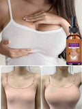 Multiple Specifications Essential Oils
