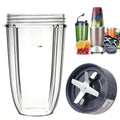 Cuchilla Extractora De Piezas De Repuesto