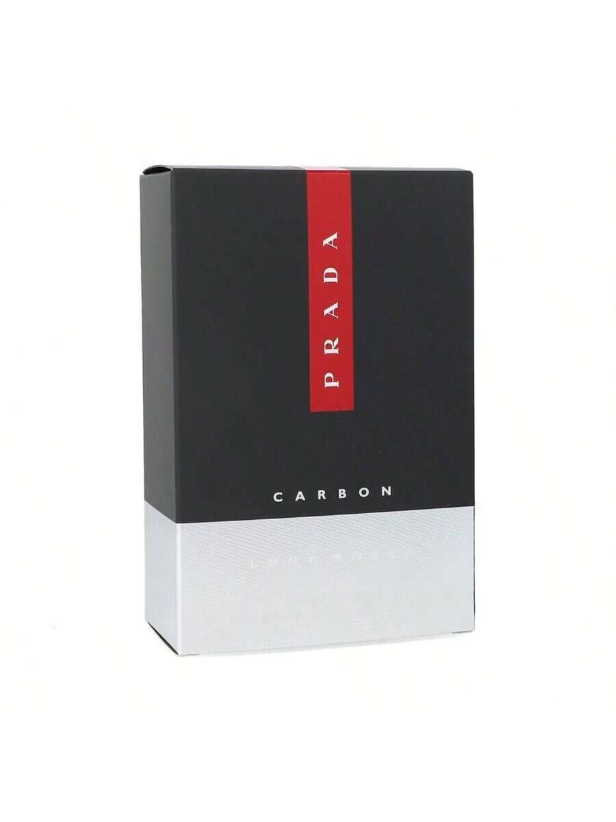 Perfume Prada 100 ml