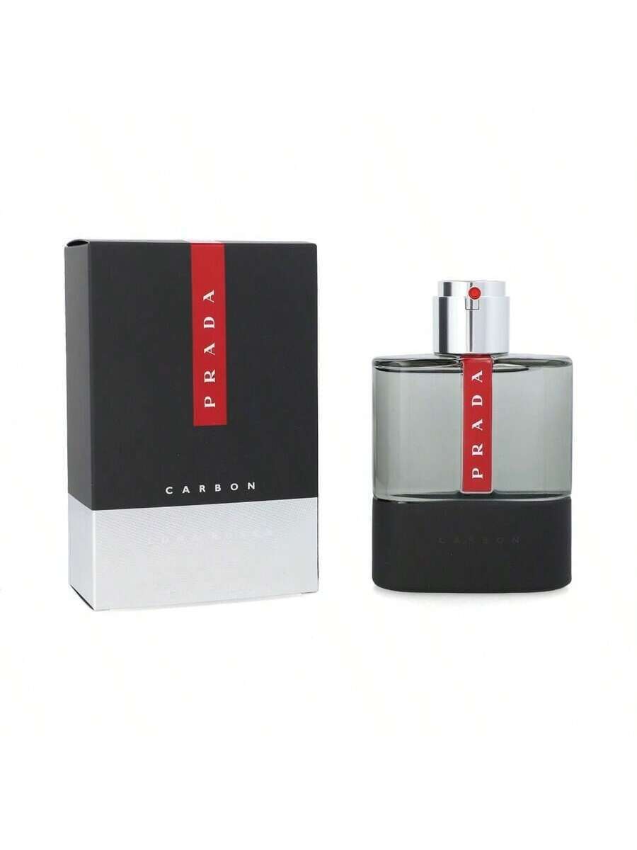 Perfume Prada 100 ml