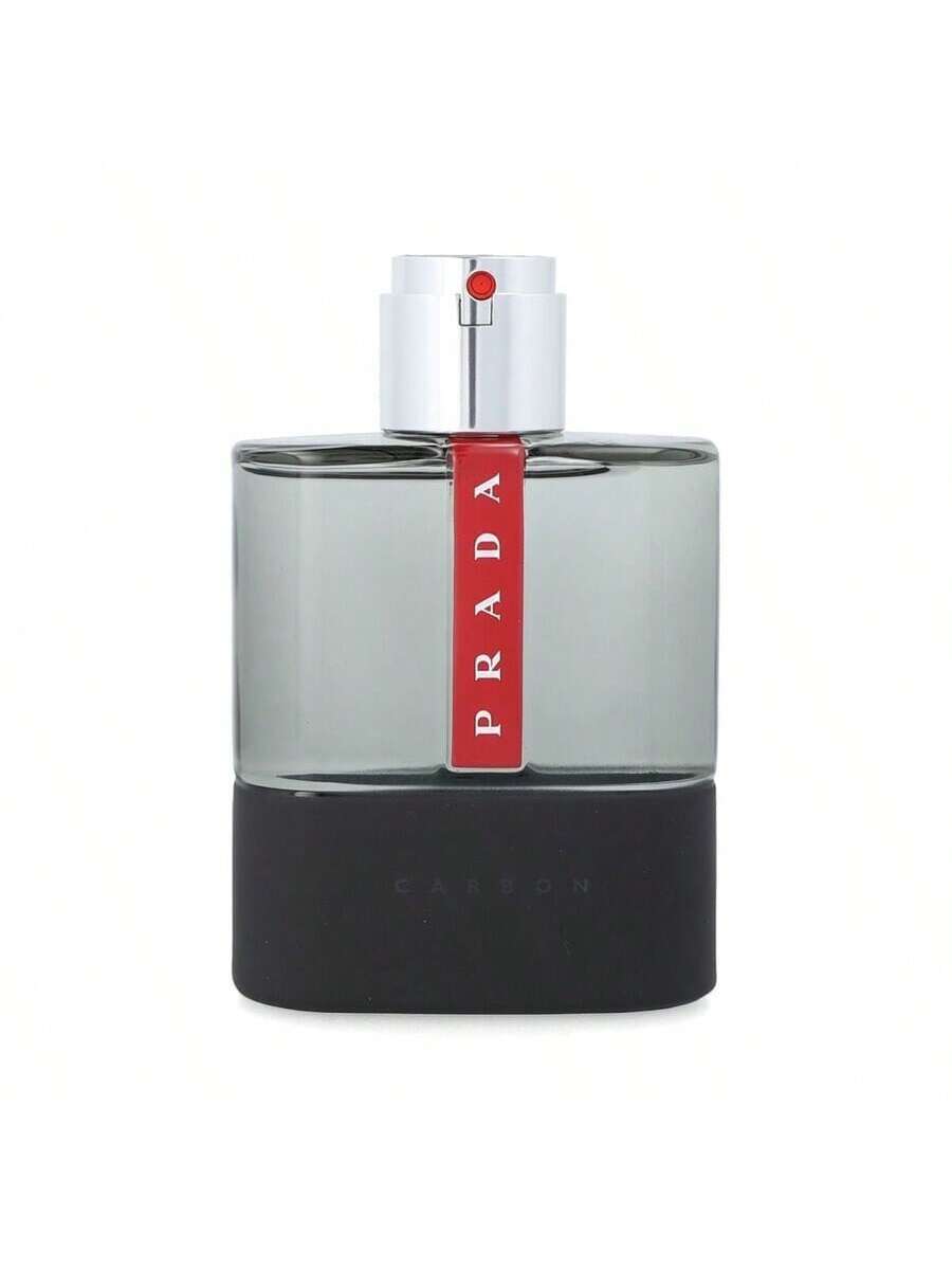 Perfume Prada 100 ml