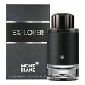 Perfume Montblanc Explorer 100 ml