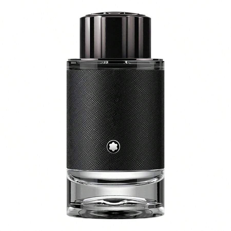 Perfume Montblanc Explorer 100 ml