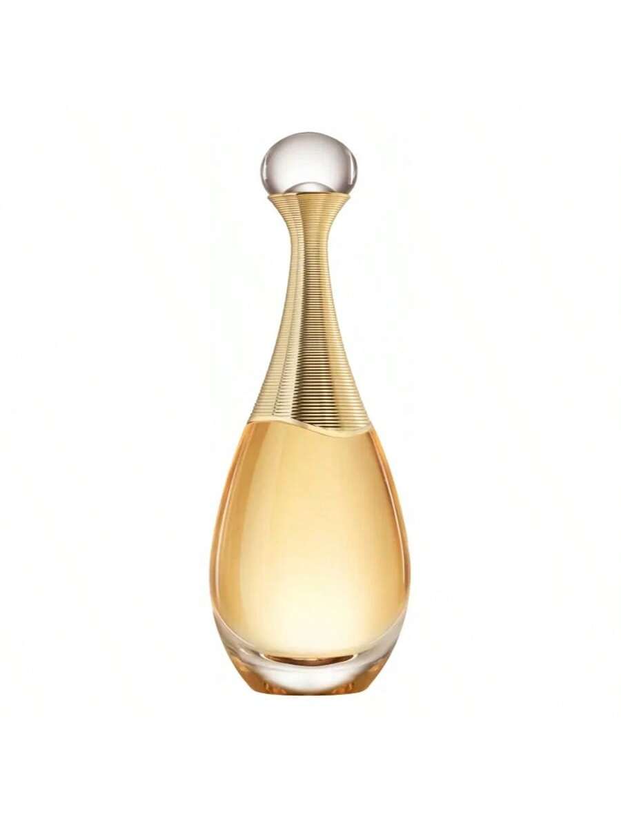 Dior J'adore Tradicional Edp 100ml Para Mujer