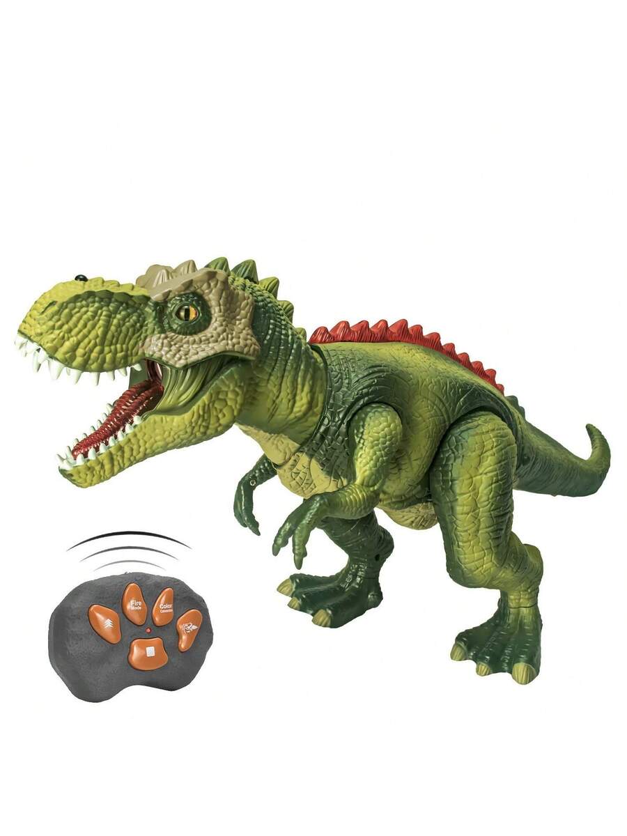 1x T-Rex RC