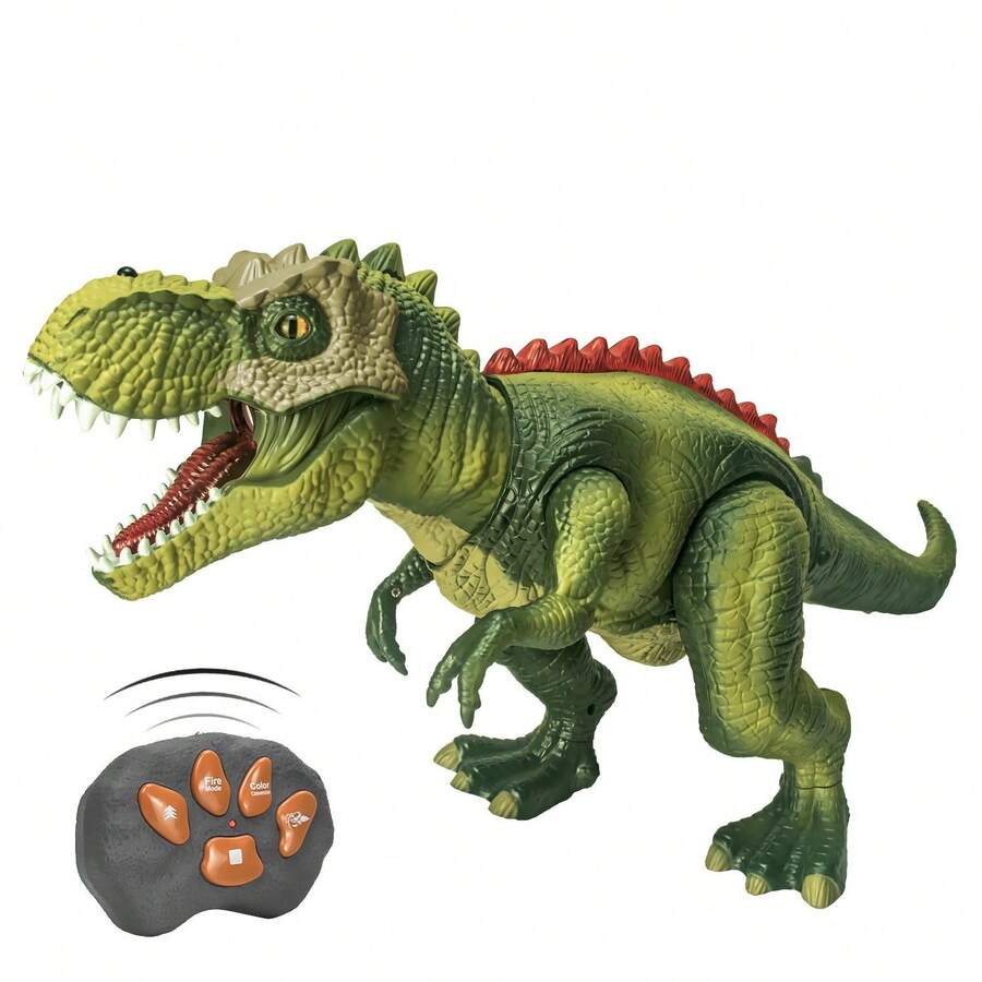 1x T-Rex RC