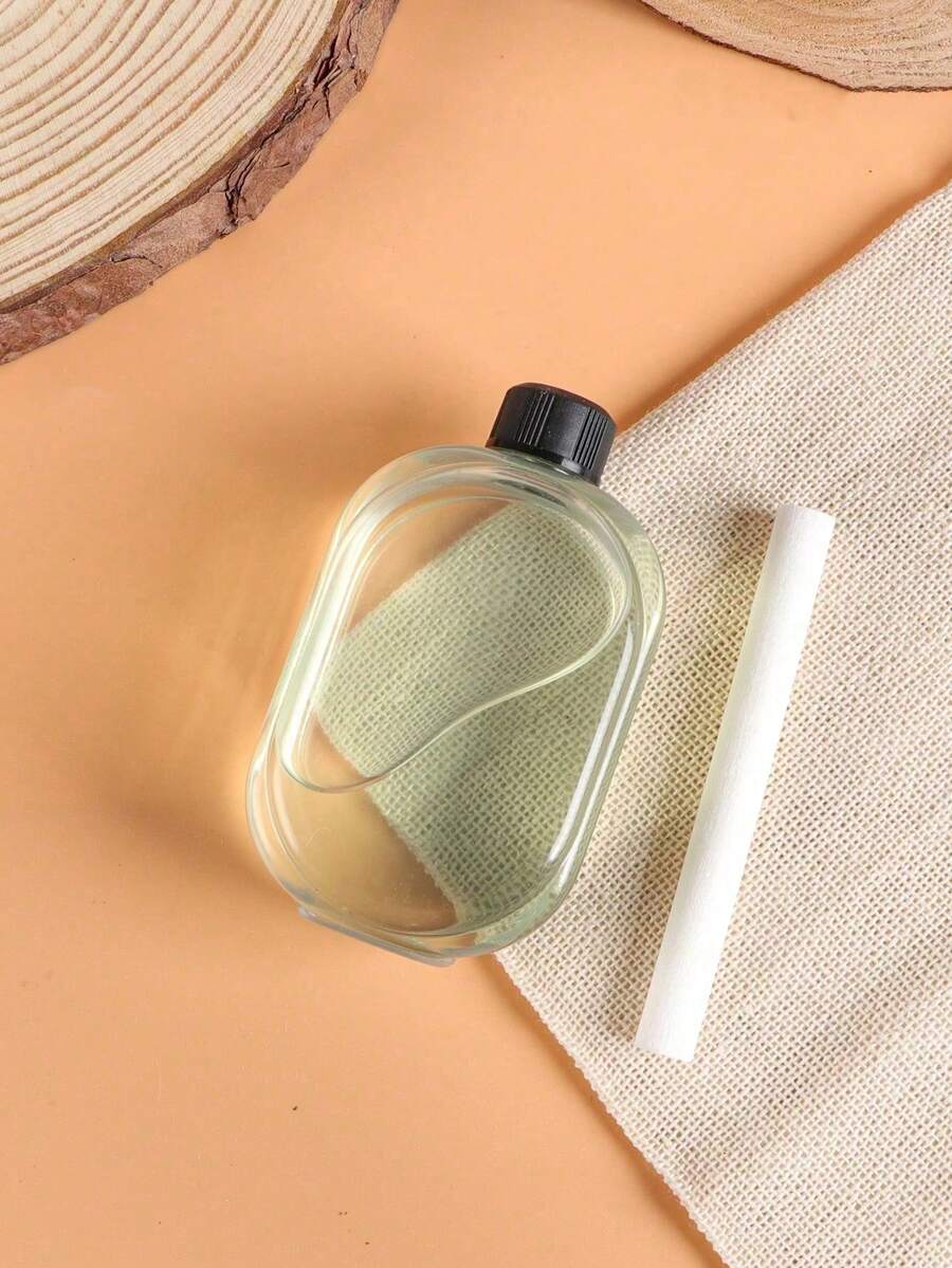 AOYI Difusor de aroma inteligente recargable