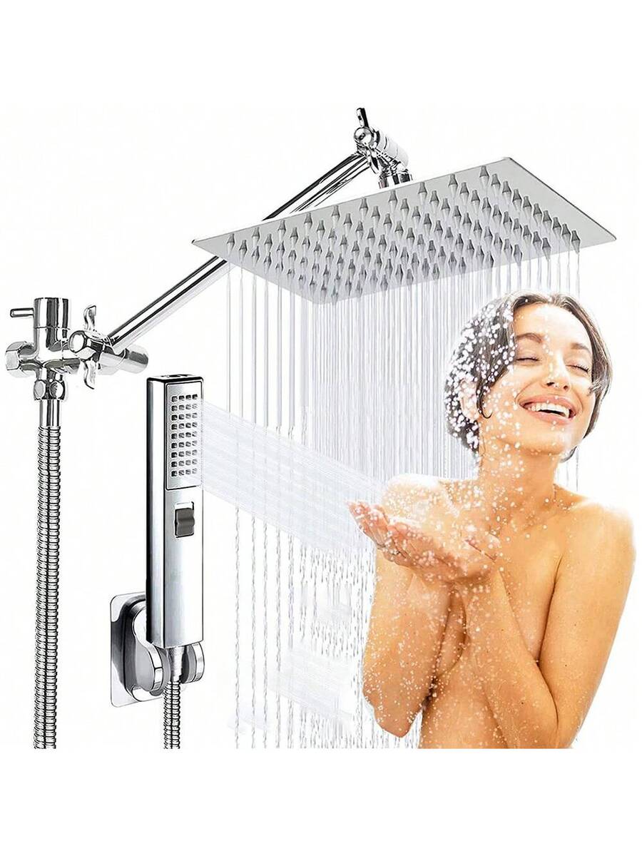 Regaderas para Baño