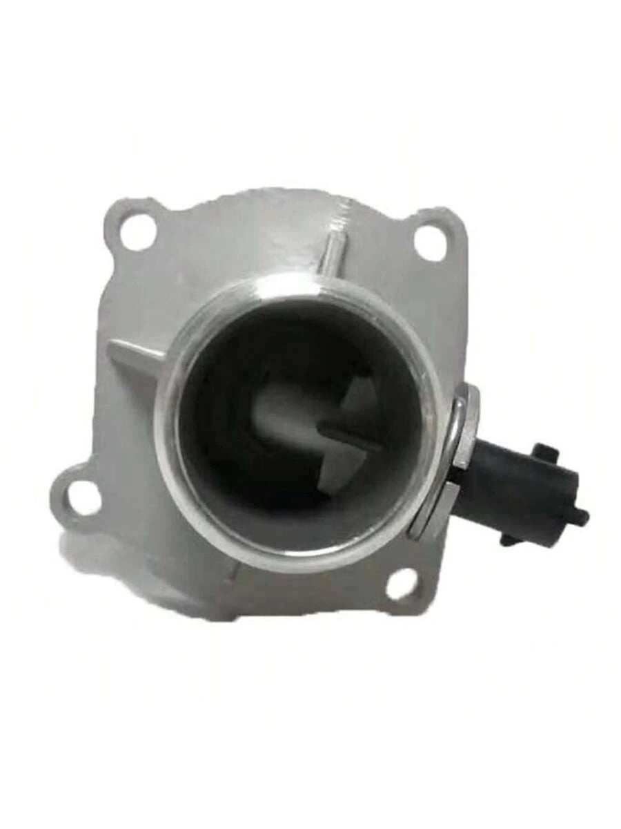 Termostato de Refrigerante del Motor
