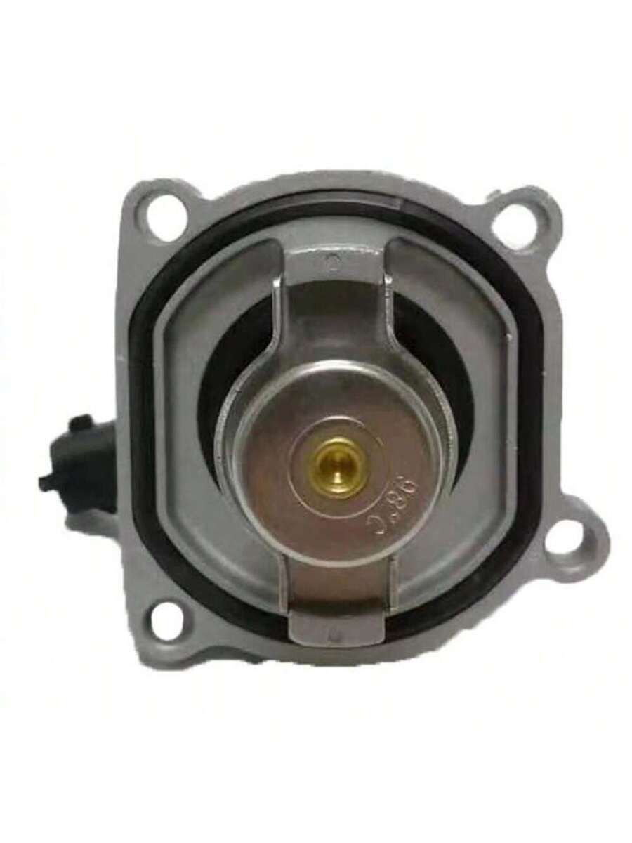 Termostato de Refrigerante del Motor