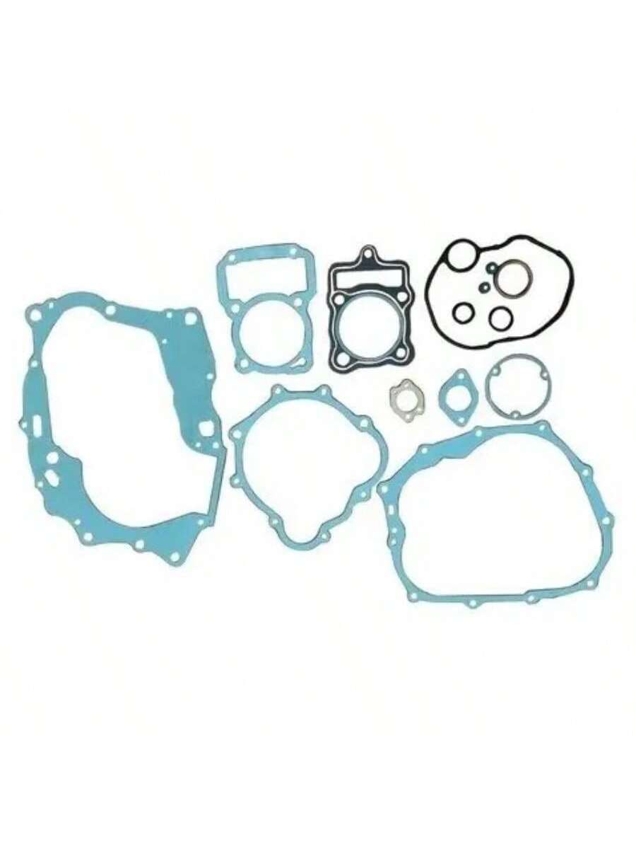 Kit Juntas Motor Empaques Vento Ryder 150 3.0