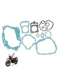 Kit Juntas Motor Empaques Vento Ryder 150 3.0