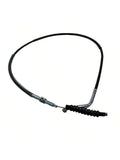 Cable Chicote Clutch Vento Ryder 150
