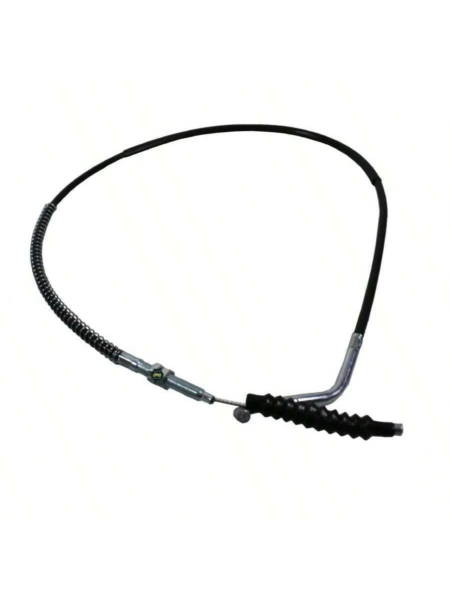 Cable Chicote Clutch Vento Ryder 150