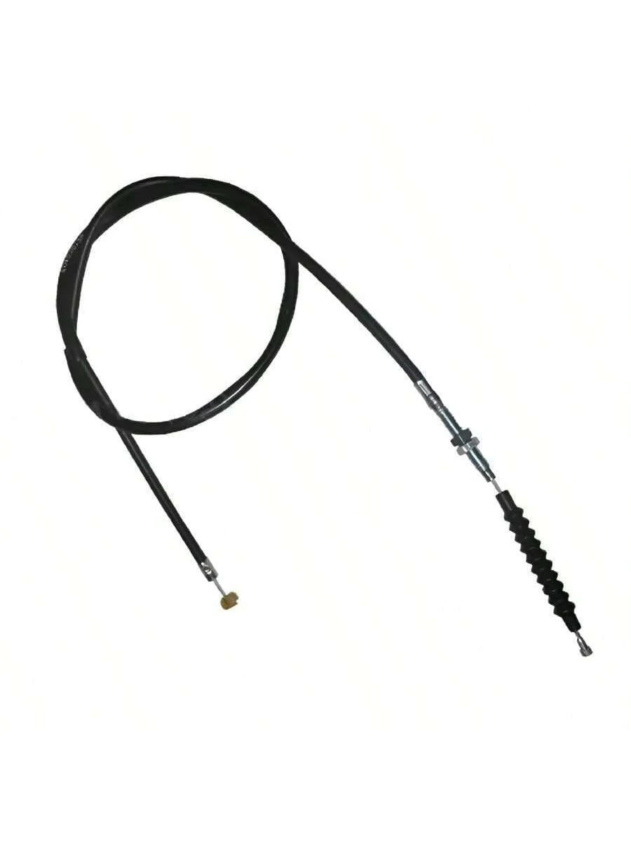 Chicote De Clutch Para Moto Vento Lithium 190 5.0