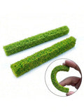 Ramas artificiales