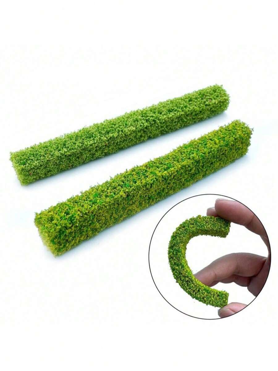 Ramas artificiales