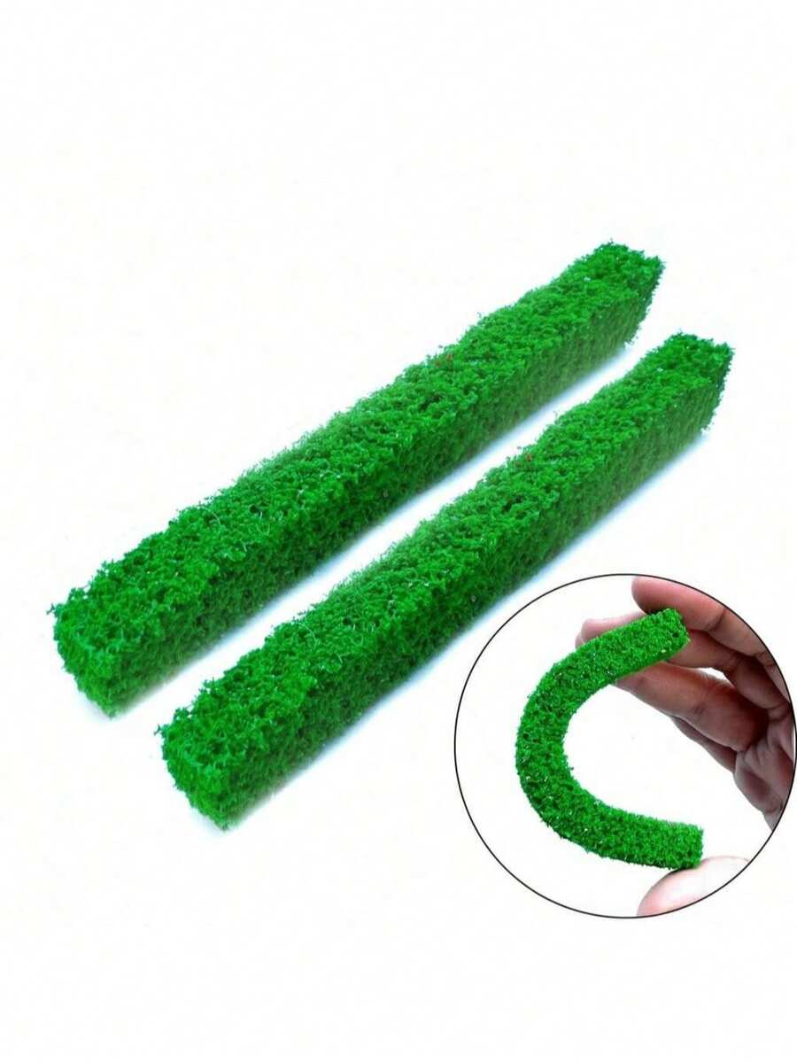 Ramas artificiales