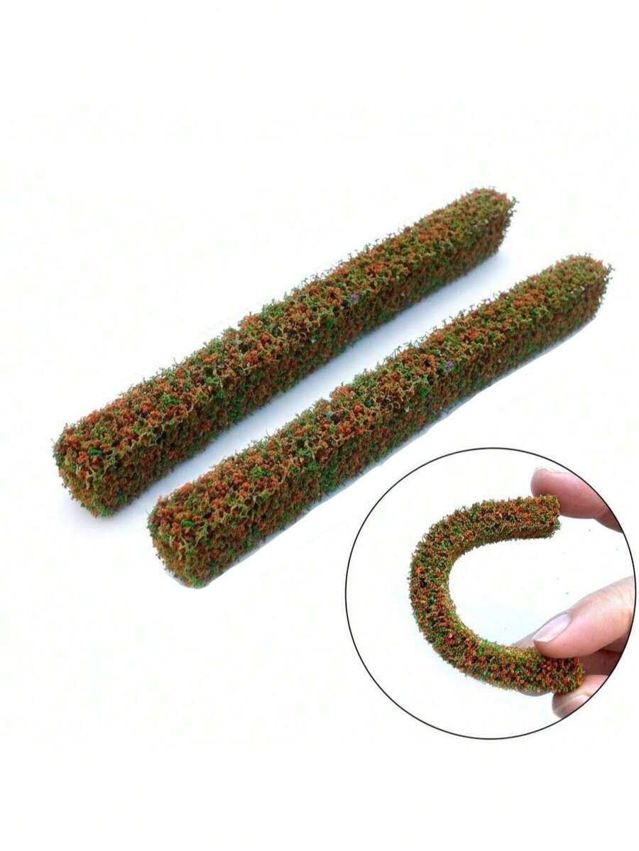 Ramas artificiales