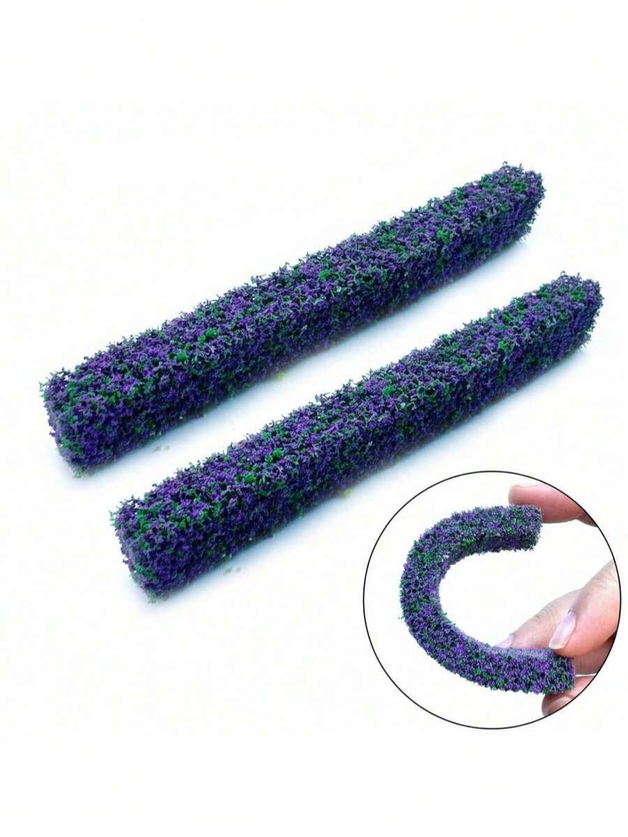 Ramas artificiales