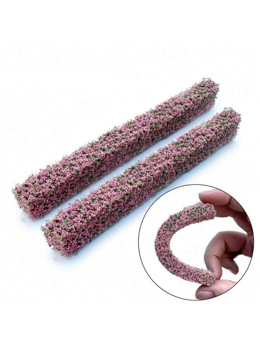 Ramas artificiales