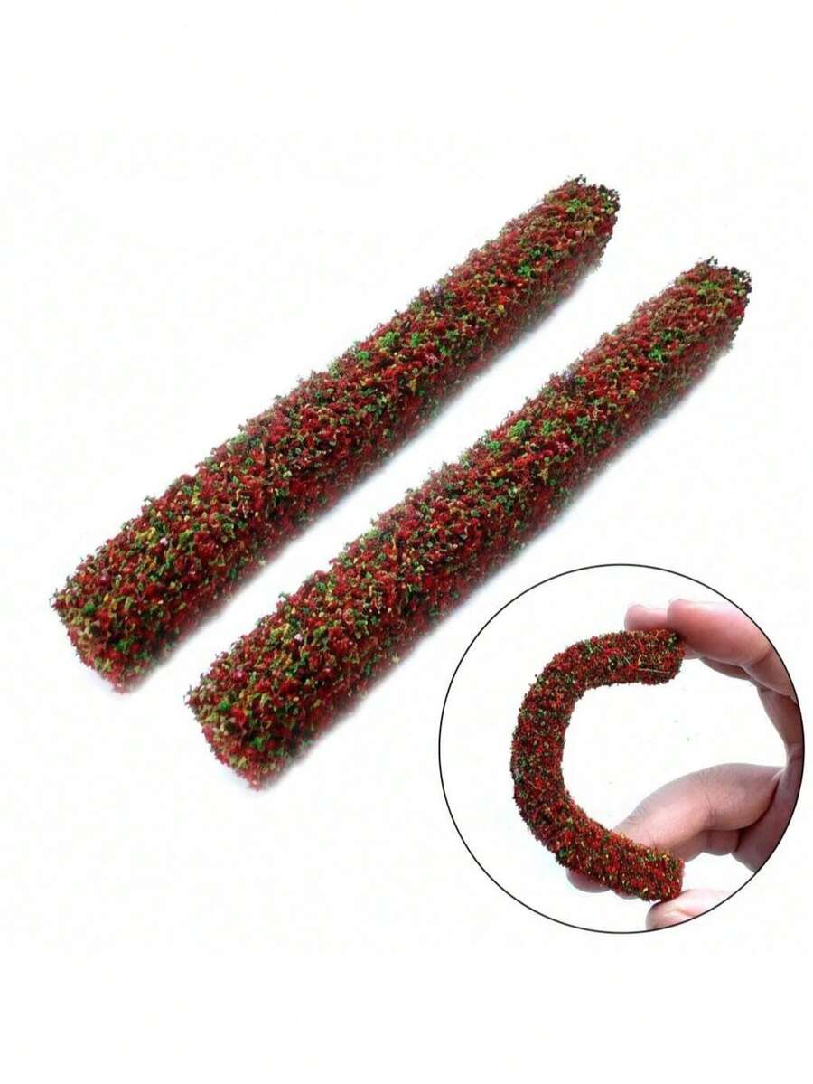Ramas artificiales