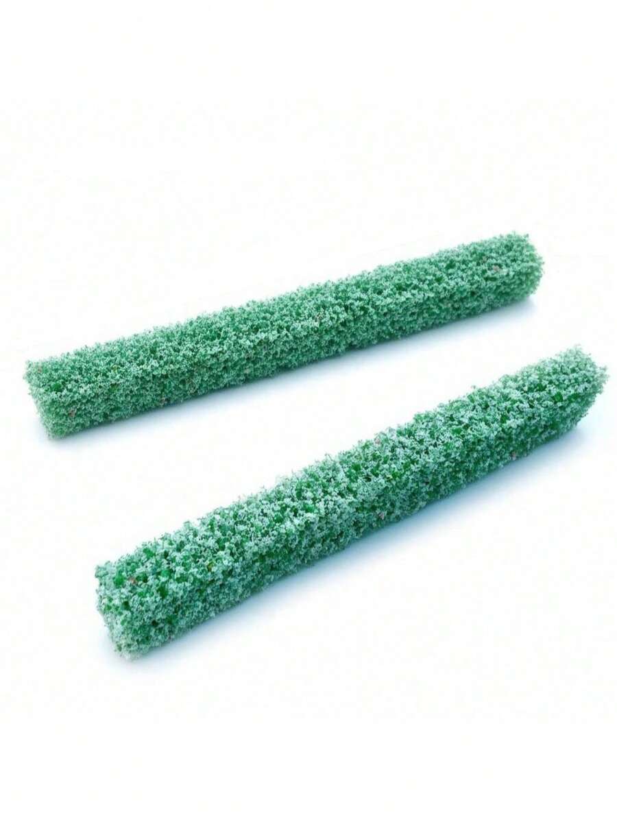 Ramas artificiales