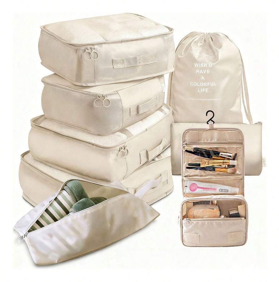 bolsas de viaje