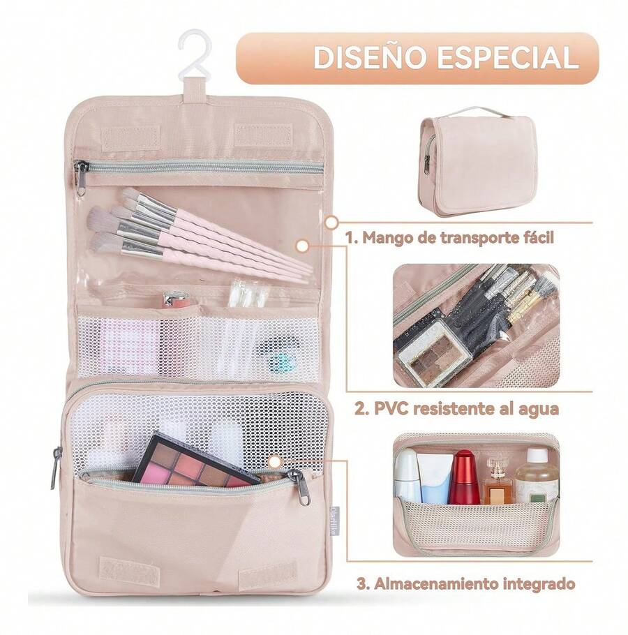 bolsas de viaje