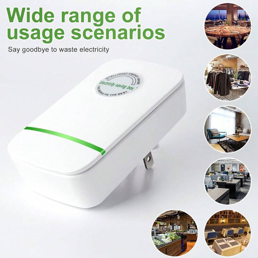 Juego De 4 Adaptadores