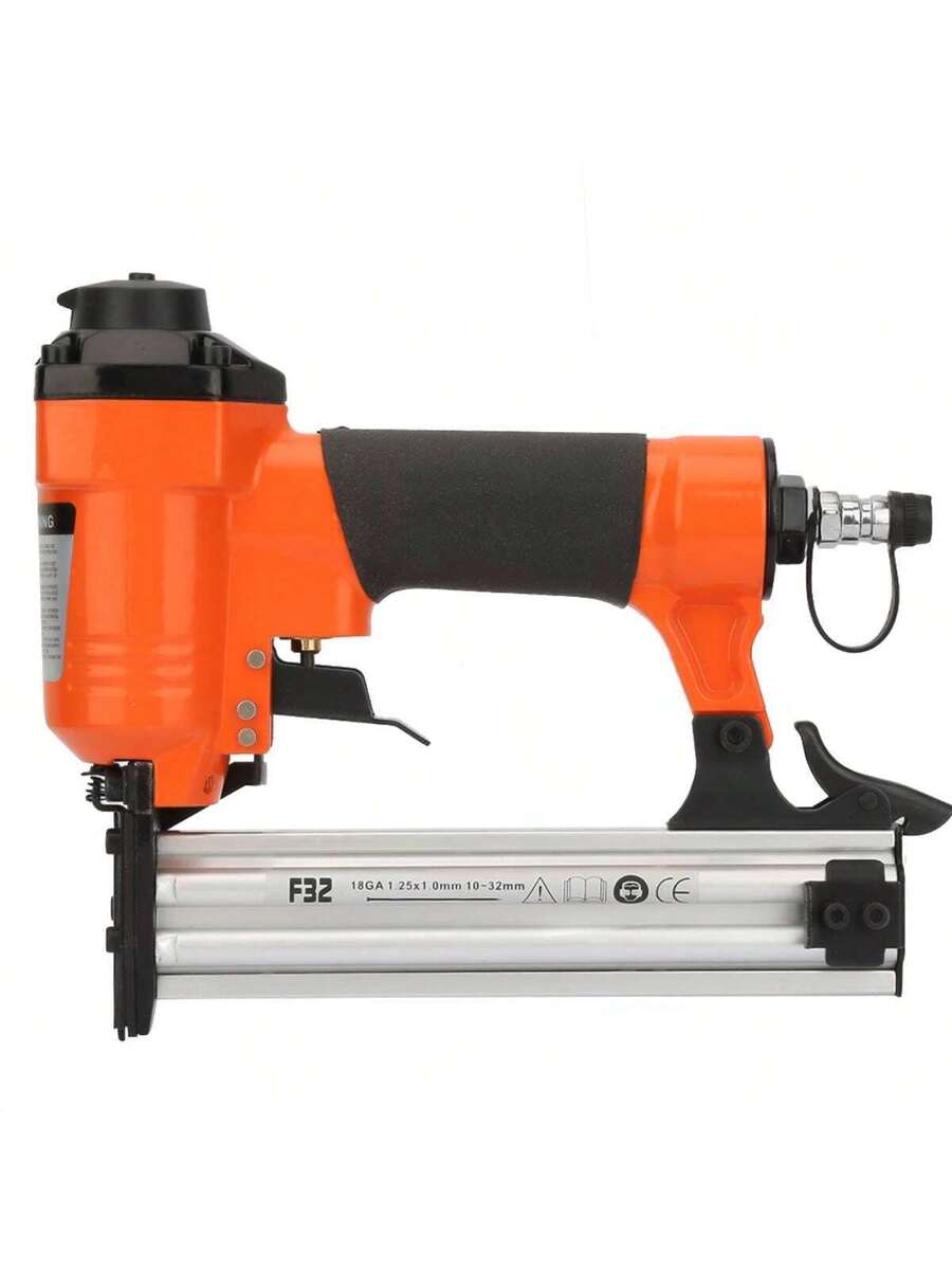 Clavadoras Neumáticas Rectas para Pistola Grapa F32