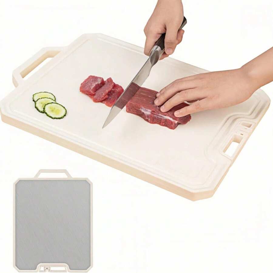 Tabla de cortar