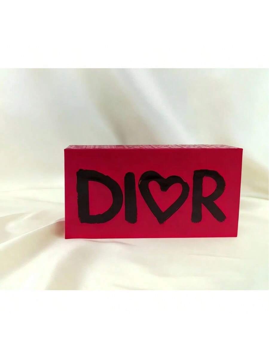 Dior Rouge Novedad 5pcs*1.5g