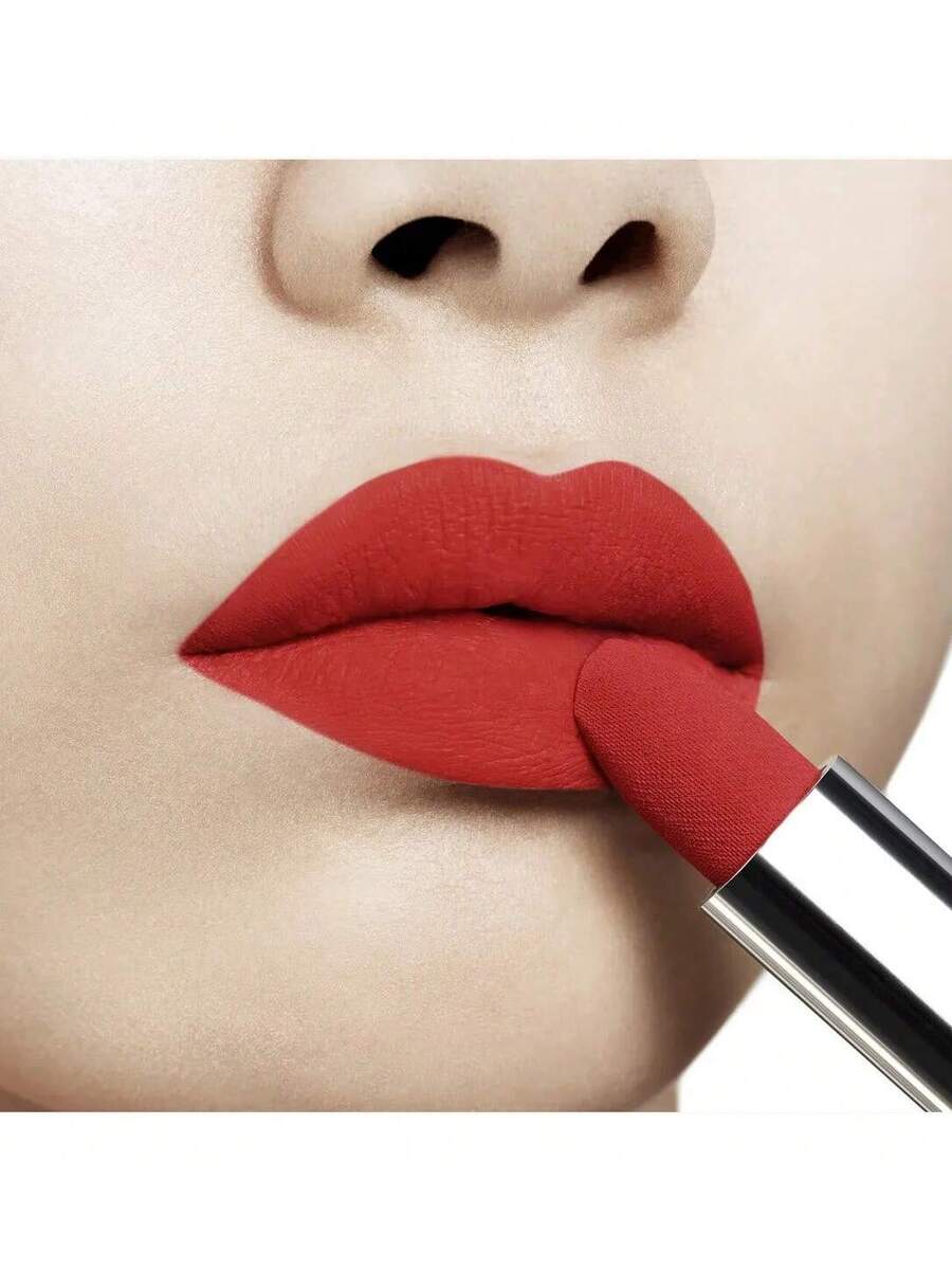 Dior Rouge Novedad 5pcs*1.5g
