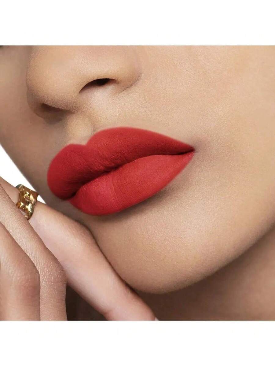 Dior Rouge Novedad 5pcs*1.5g