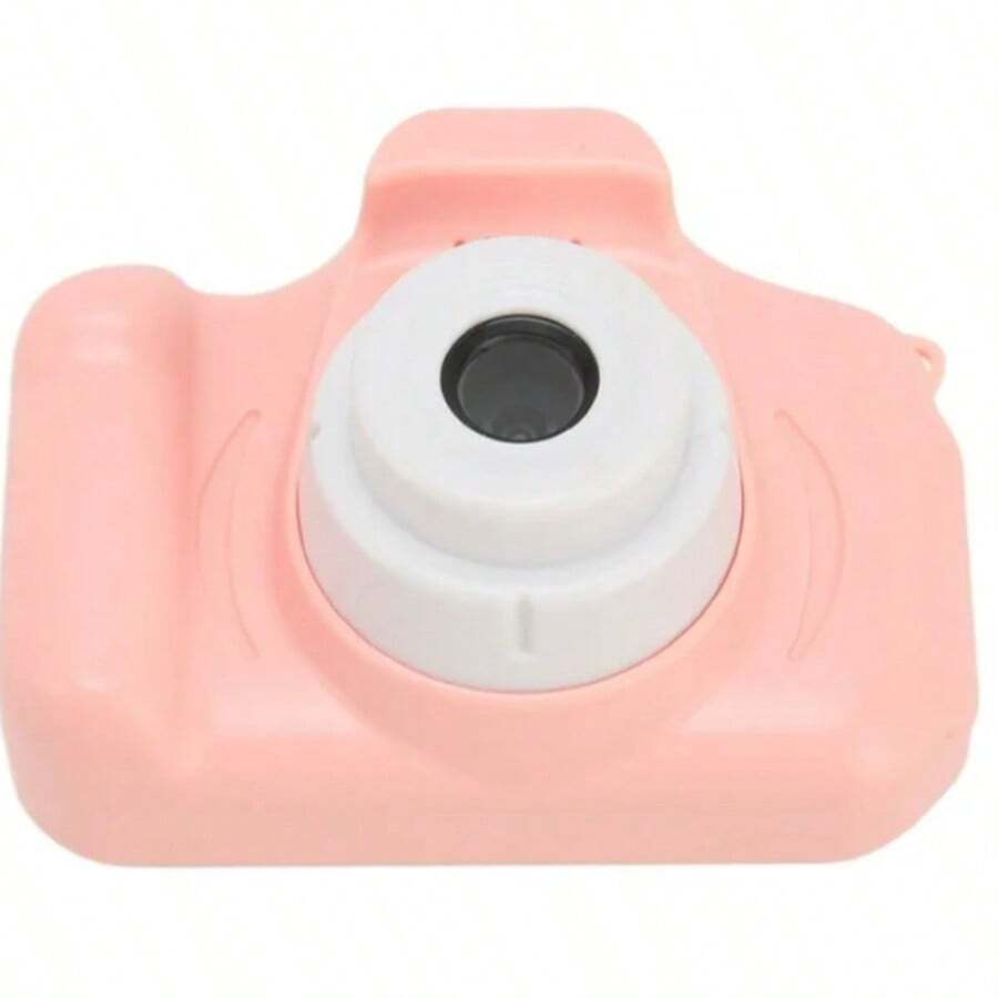 Cámara de Video Infantil HD