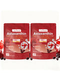 Astaxantina