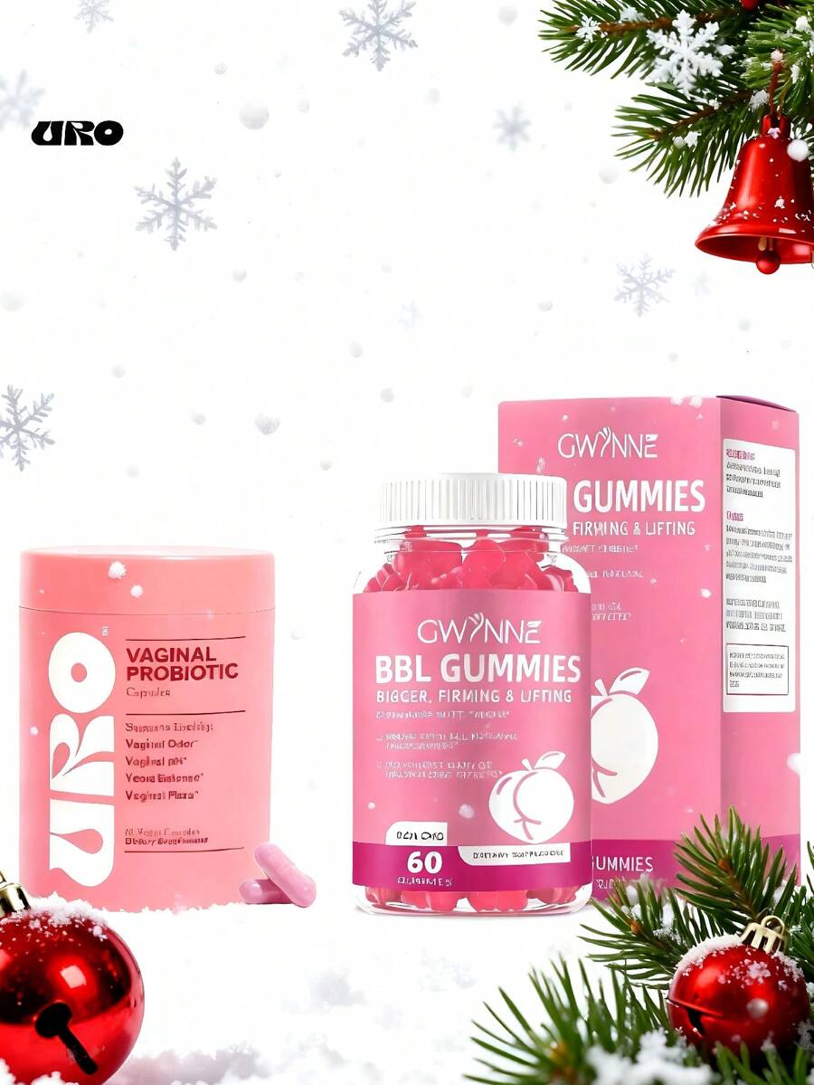 Probiolog Vitamin Probiotic Life