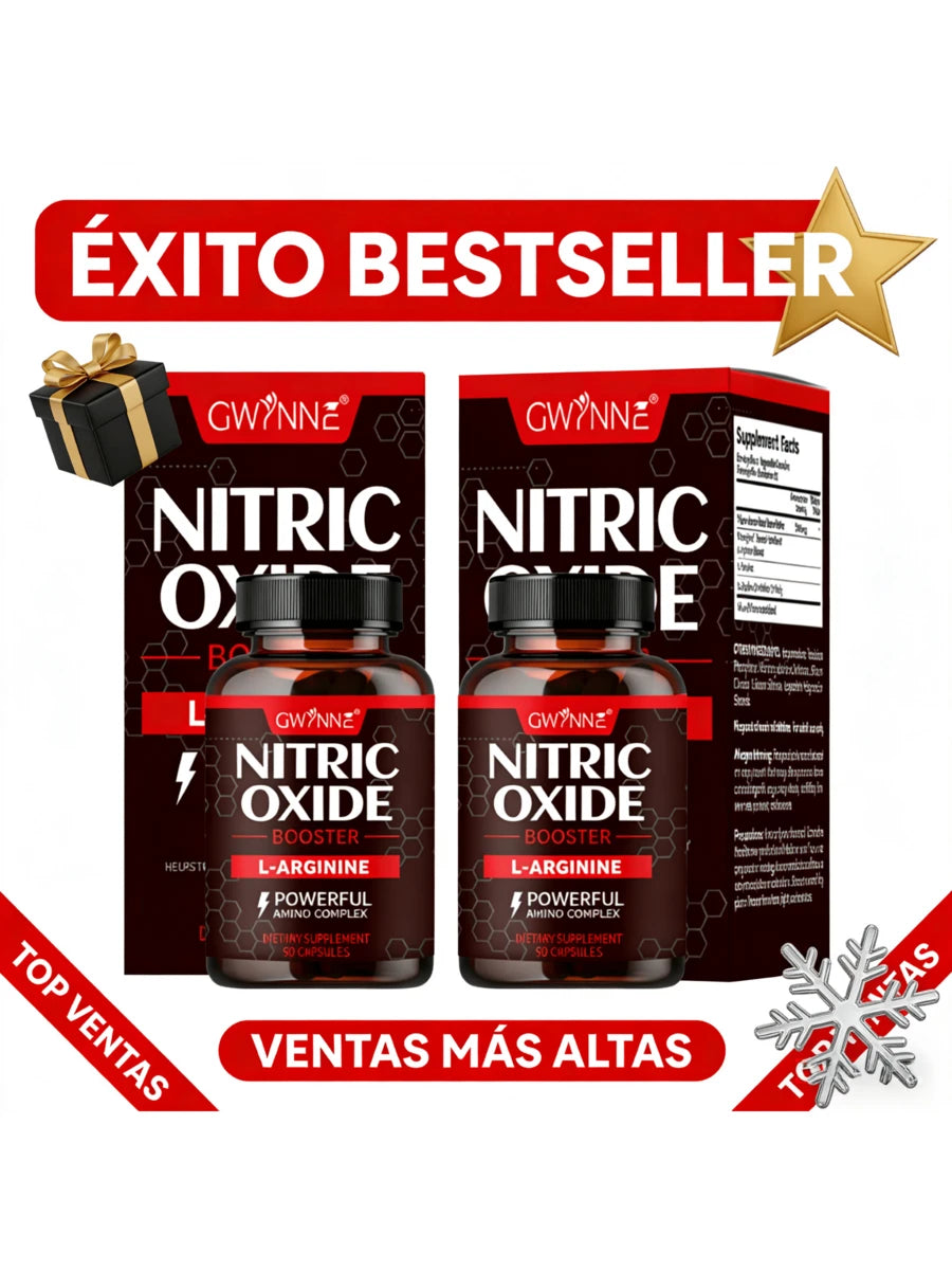 creatina Supplements Nitric Oxide