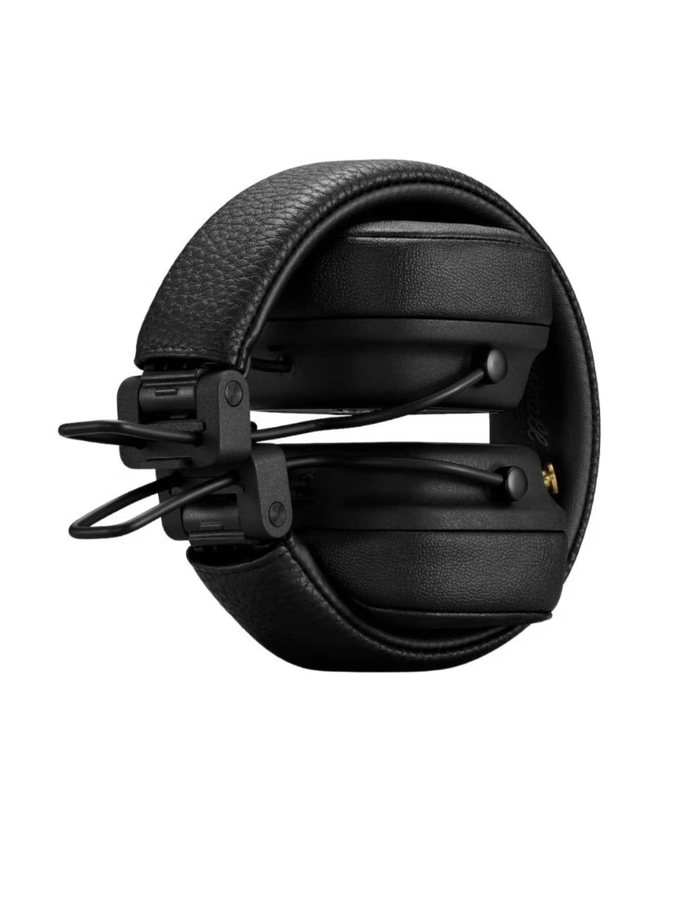 Diadema Inalámbrica Over-Ear