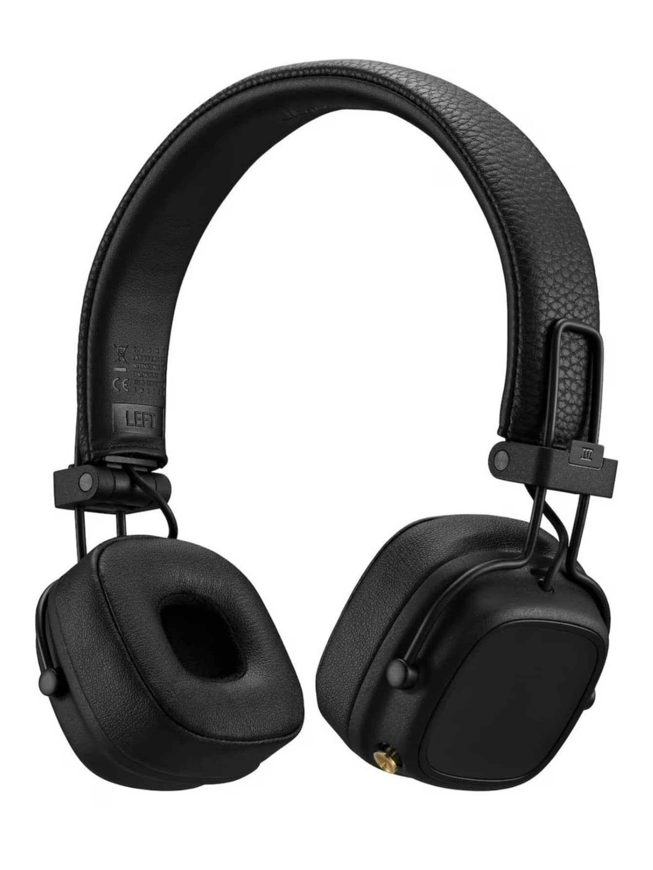 Diadema Inalámbrica Over-Ear